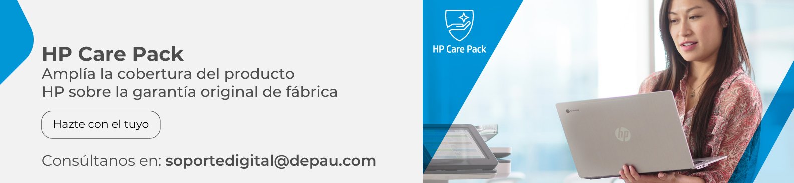 Care Pack
