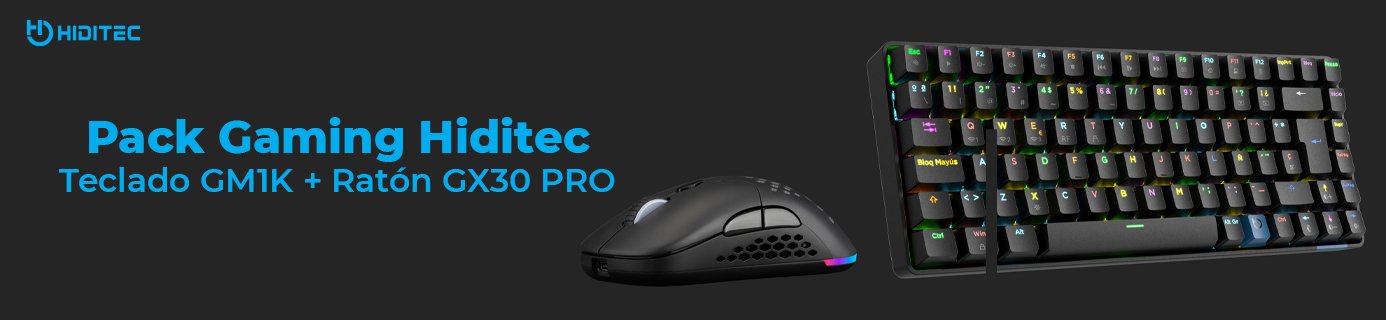 HIDITEC