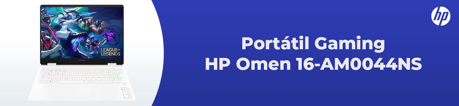 HP