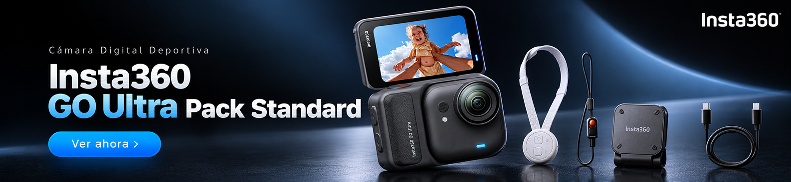 INSTA360