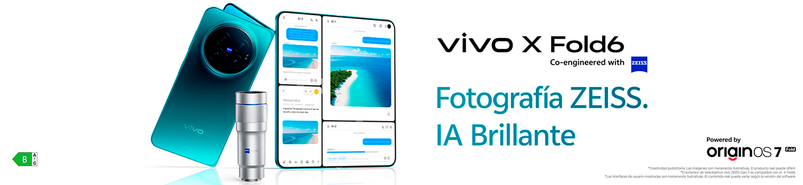 vivo