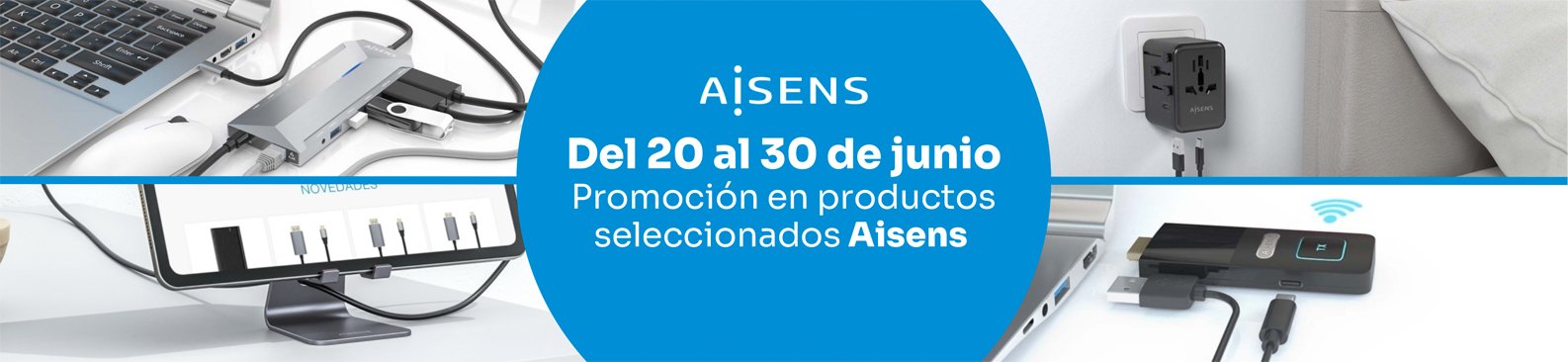 AISENS