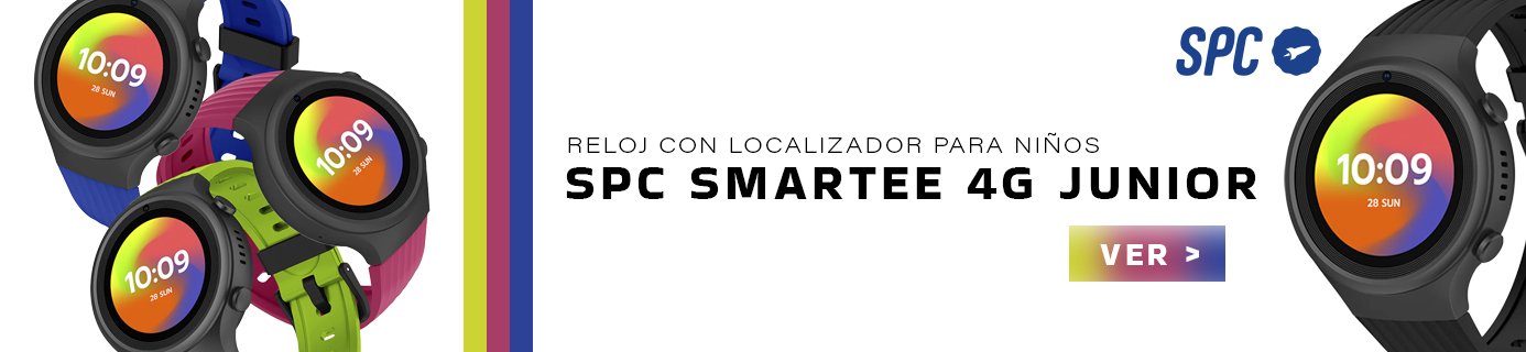 SPC