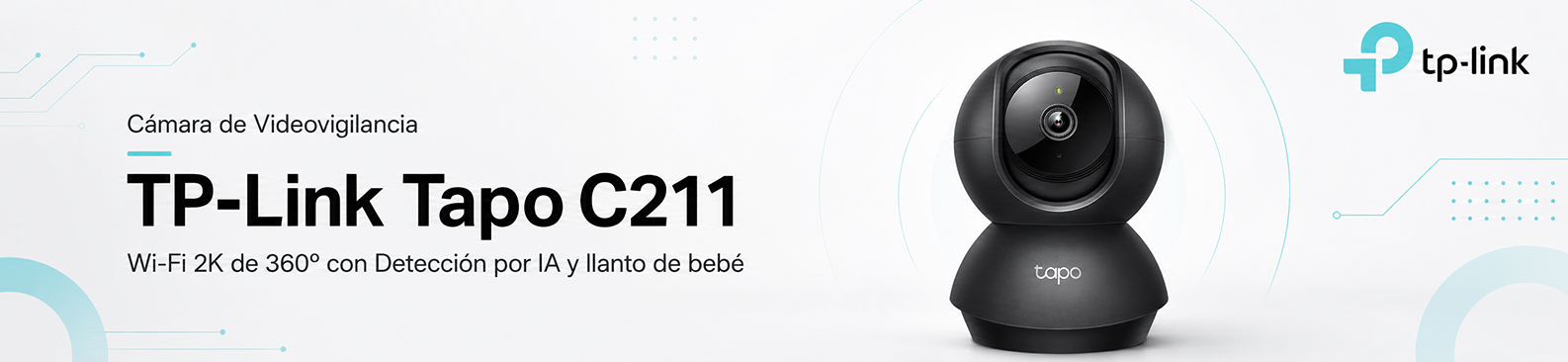 TP-LINK
