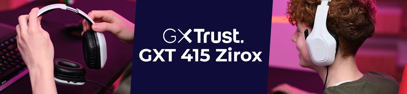 TRUST