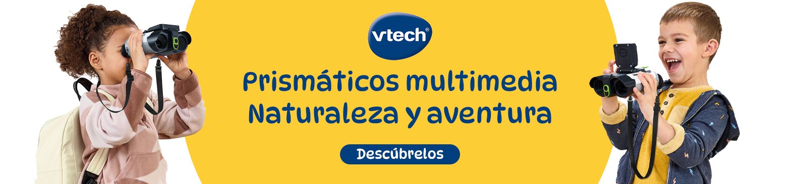VTECH