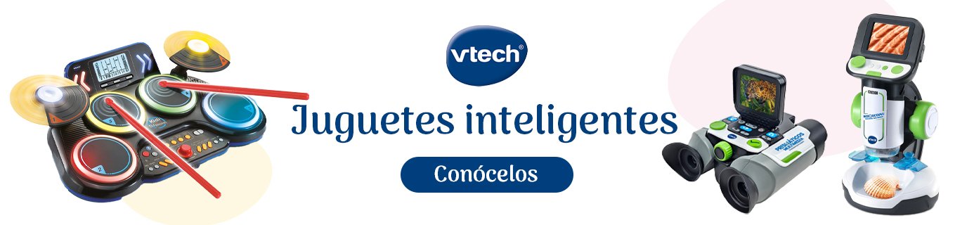 VTECH