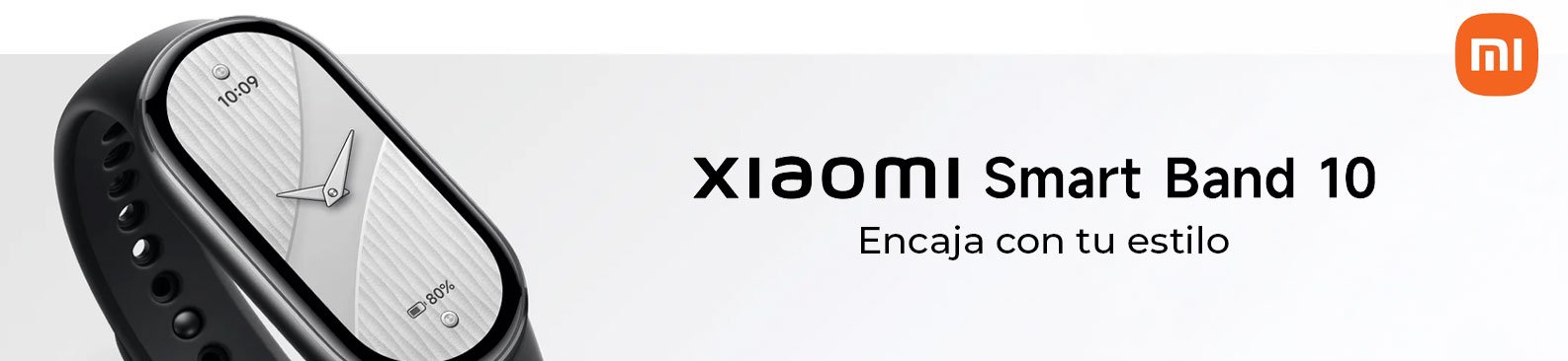 XIAOMI