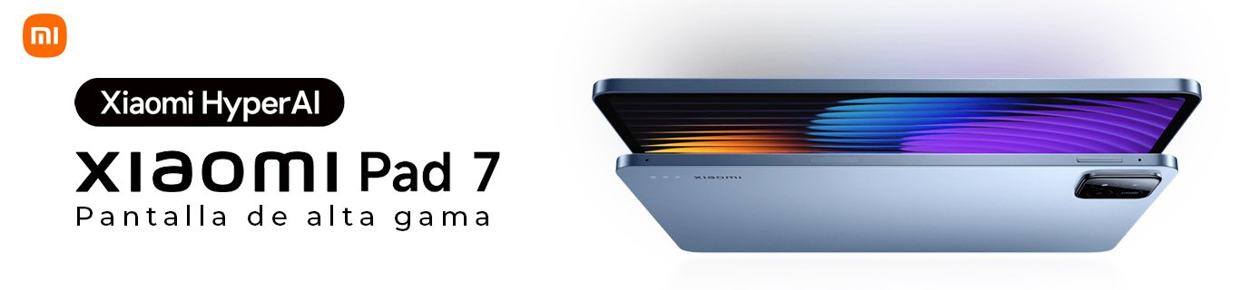XIAOMI