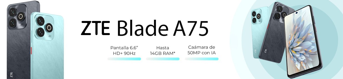 ZTE
