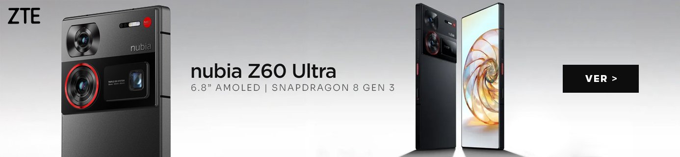 ZTE